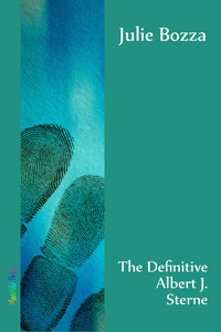 The Definitive Albert J. Sterne - Julie Bozza