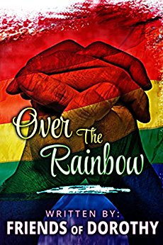 Over the Rainbow - Various
