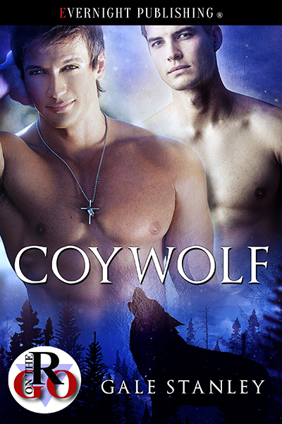 Coy Wolf - Gale Stanley
