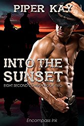 Into the Sunset - Piper Kay